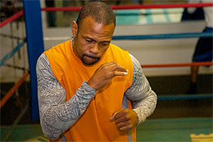 Roy Jones Jr.