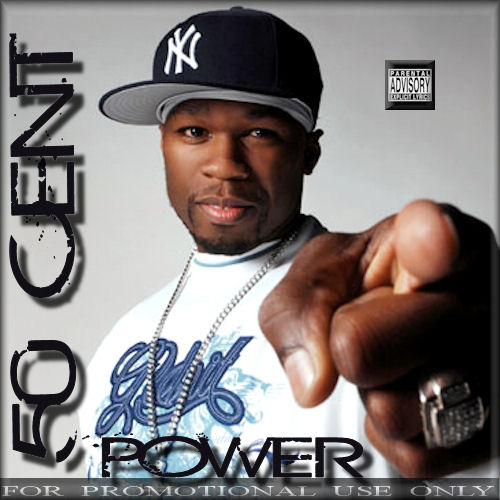 50 cent bootleg