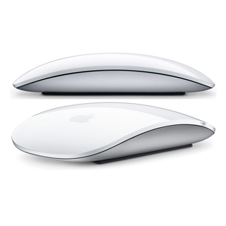 Apple Magic Mouse