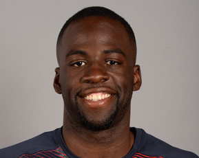 Draymond Green