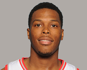 Kyle Lowry