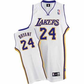 Kobe Bryant Athletic Jersey